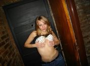 Sexsugen - Ready to for getting to know u ;)